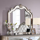 Acme Furniture Esteban Dresser Mirror 22204 IMAGE 1