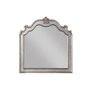 Acme Furniture Esteban Dresser Mirror 22204 IMAGE 2