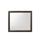 Acme Furniture Merveille Dresser Mirror 22874 IMAGE 1