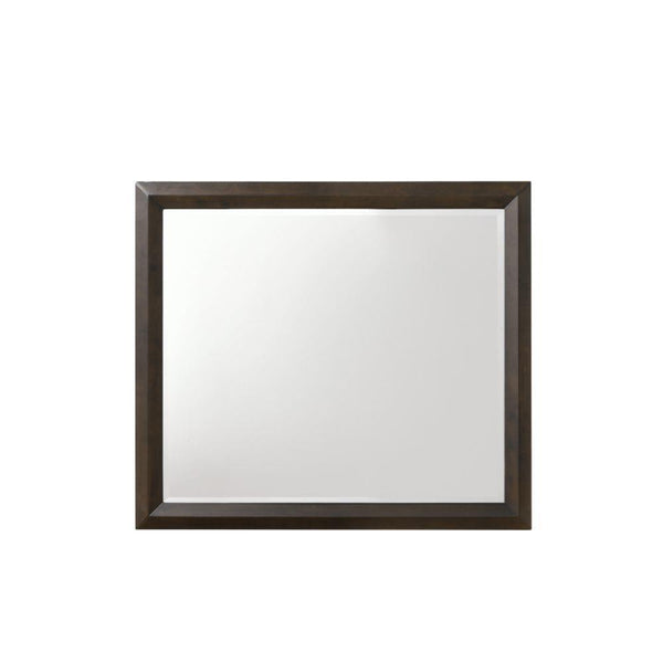 Acme Furniture Merveille Dresser Mirror 22874 IMAGE 1