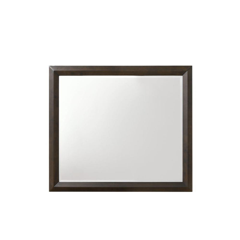 Acme Furniture Merveille Dresser Mirror 22874 IMAGE 1