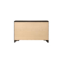 Acme Furniture Merveille 8-Drawer Dresser 22875 IMAGE 6