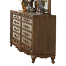 Acme Furniture Orianne 8-Drawer Dresser 23795 IMAGE 1