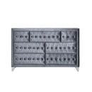 Acme Furniture Dante 7-Drawer Dresser 24235 IMAGE 1