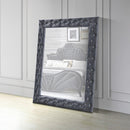 Acme Furniture Dante Floorstanding Mirror 24237 IMAGE 1