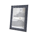 Acme Furniture Dante 24237 Accent Floor Mirror IMAGE 5