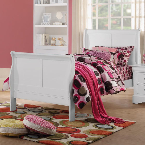 Acme Furniture Kids Beds Bed 24510F IMAGE 1