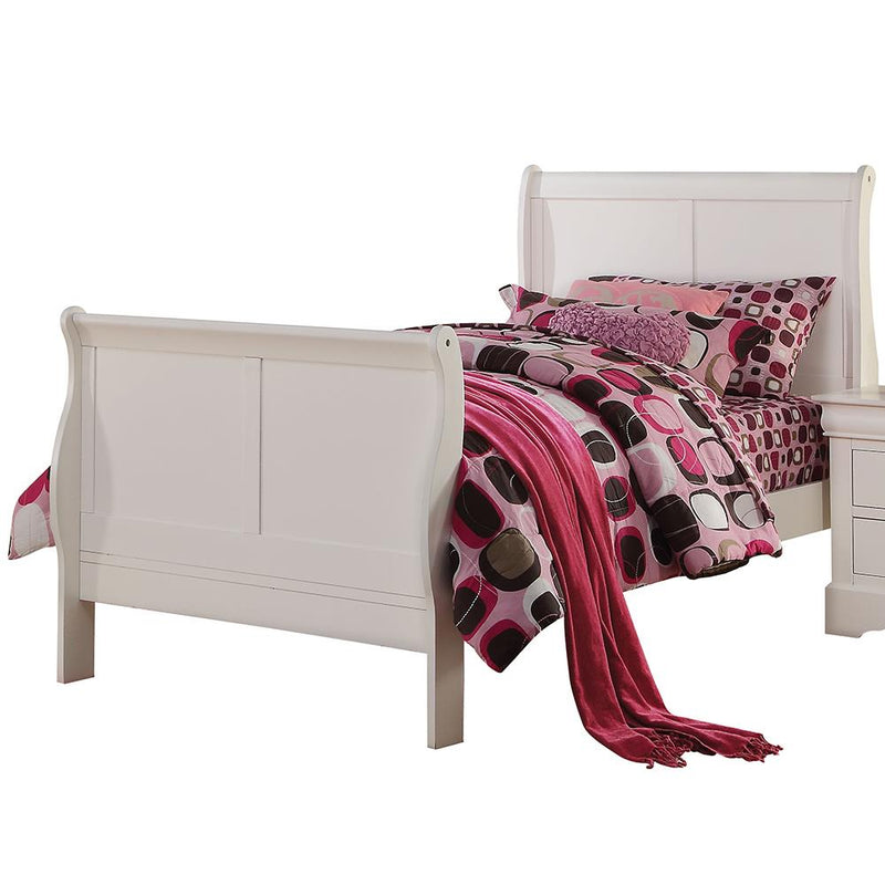 Acme Furniture Kids Beds Bed 24510F IMAGE 2