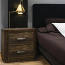 Acme Furniture Elettra 24853 Nightstand IMAGE 4