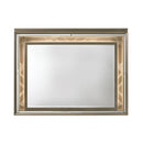 Acme Furniture Skylar Dresser Mirror 25324 IMAGE 2