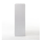 Acme Furniture Naima 6-Drawer Chest 25776 IMAGE 5