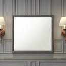 Acme Furniture Valdemar 27054 Mirror IMAGE 6