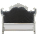 Acme Furniture Braylee King Upholstered Panel Bed 27177EK IMAGE 4