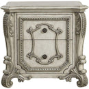 Acme Furniture Braylee 2-Drawer Nightstand 27183 IMAGE 1