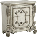 Acme Furniture Braylee 2-Drawer Nightstand 27183 IMAGE 2