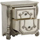 Acme Furniture Braylee 2-Drawer Nightstand 27183 IMAGE 3