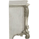 Acme Furniture Braylee 2-Drawer Nightstand 27183 IMAGE 4