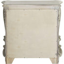 Acme Furniture Braylee 2-Drawer Nightstand 27183 IMAGE 5