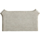 Acme Furniture Braylee 2-Drawer Nightstand 27183 IMAGE 6