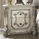 Acme Furniture Braylee 2-Drawer Nightstand 27183 IMAGE 7