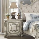 Acme Furniture Braylee 2-Drawer Nightstand 27183 IMAGE 8