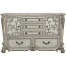 Acme Furniture Braylee 5-Drawer Dresser 27185 IMAGE 1