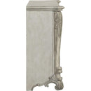 Acme Furniture Braylee 5-Drawer Dresser 27185 IMAGE 5