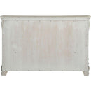 Acme Furniture Braylee 5-Drawer Dresser 27185 IMAGE 6