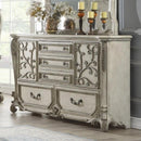 Acme Furniture Braylee 5-Drawer Dresser 27185 IMAGE 7