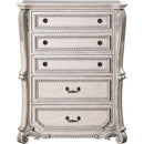 Acme Furniture Braylee 5-Drawer Chest 27186 IMAGE 1