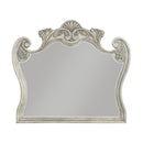 Acme Furniture Braylee Dresser Mirror 27184 IMAGE 1