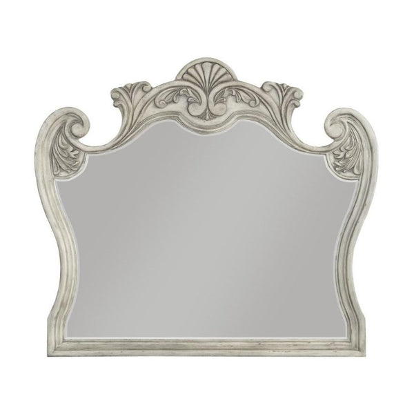 Acme Furniture Braylee Dresser Mirror 27184 IMAGE 1