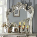 Acme Furniture Braylee Dresser Mirror 27184 IMAGE 2