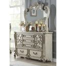 Acme Furniture Braylee Dresser Mirror 27184 IMAGE 3