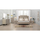 Acme Furniture Kordal 5-Drawer Chest 27206 IMAGE 3