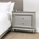 Acme Furniture Kaitlyn 27233 Nightstand IMAGE 4