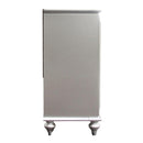 Acme Furniture Kaitlyn 27235 Dresser IMAGE 4