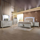 Acme Furniture Kaitlyn 27235 Dresser IMAGE 7