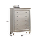 Acme Furniture Kaitlyn 27236 Chest IMAGE 7