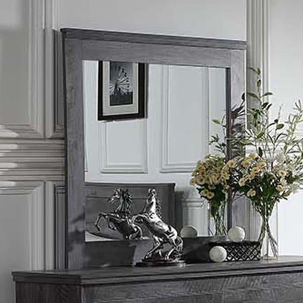 Acme Furniture Vidalia Dresser Mirror 27324 IMAGE 1