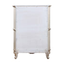 Acme Furniture Gorsedd 5-Drawer Chest 27446 IMAGE 5