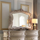 Acme Furniture Gorsedd Dresser Mirror 27444 IMAGE 1
