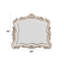 Acme Furniture Gorsedd Dresser Mirror 27444 IMAGE 4