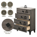 Acme Furniture Avantika 27676 Chest IMAGE 5