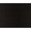 Homelegance Asher Counter Height Dining Chair 5800BK-24 IMAGE 4