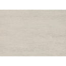 Homelegance Oval Junipero Counter Height Dining Table with Pedestal Base 2423W-36 IMAGE 5