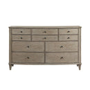 Acme Furniture Wynsor II 10-Drawer Dresser 27735 IMAGE 1