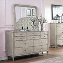 Acme Furniture Wynsor II 10-Drawer Dresser 27735 IMAGE 5