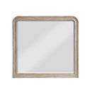 Acme Furniture Wynsor II Dresser Mirror 27734 IMAGE 1