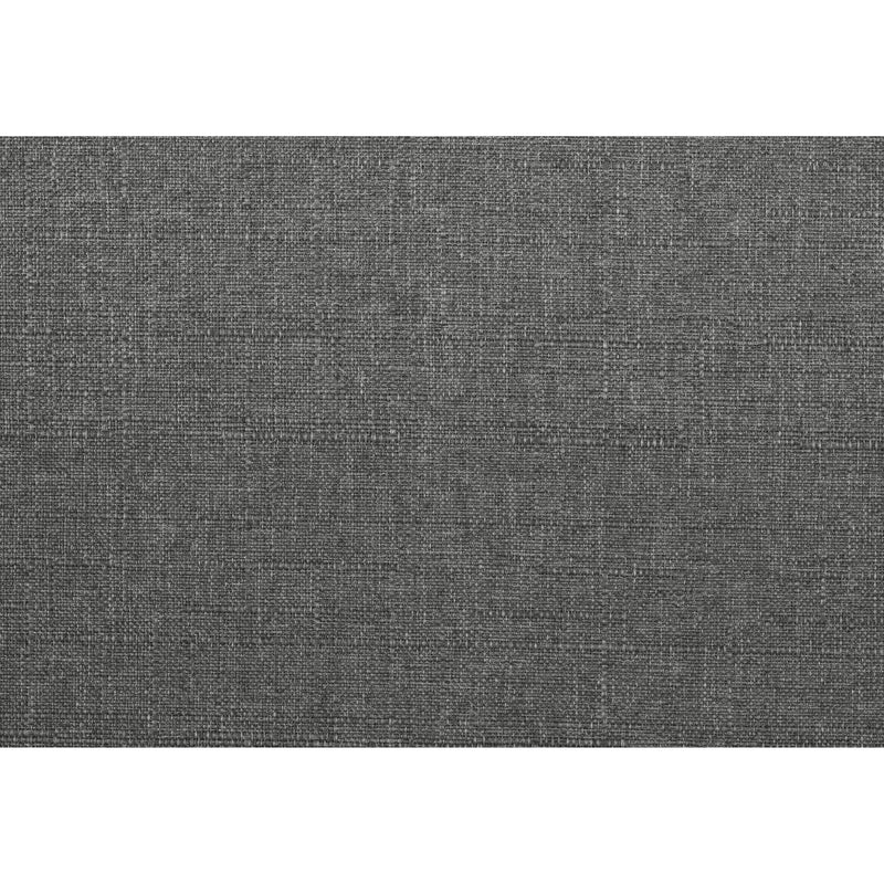 Homelegance Corrina Daybed 4984GY* IMAGE 5